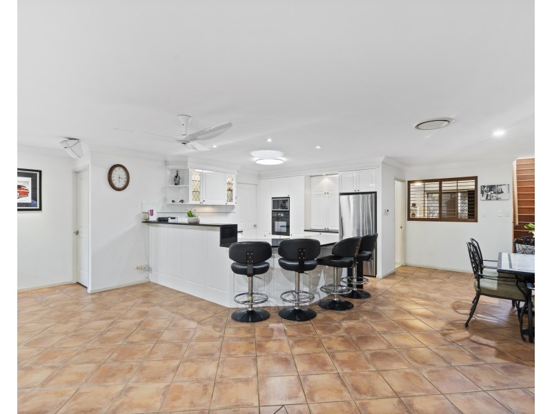 19 Jack Place, Kuraby QLD 4112