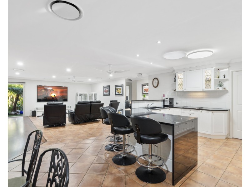 19 Jack Place, Kuraby QLD 4112