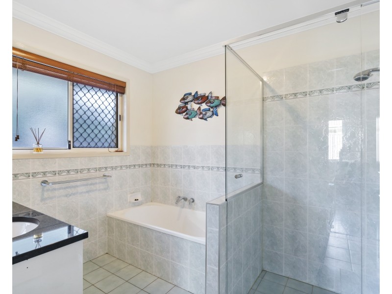 19 Jack Place, Kuraby QLD 4112