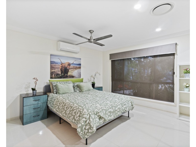 19 Jack Place, Kuraby QLD 4112