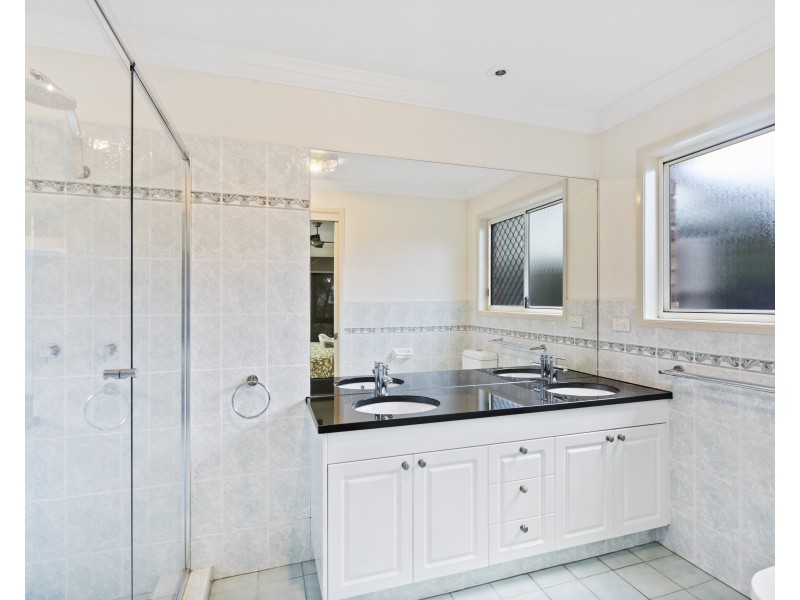 19 Jack Place, Kuraby QLD 4112