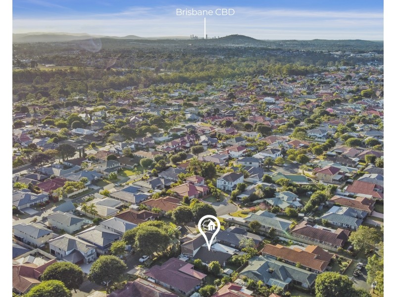 19 Jack Place, Kuraby QLD 4112