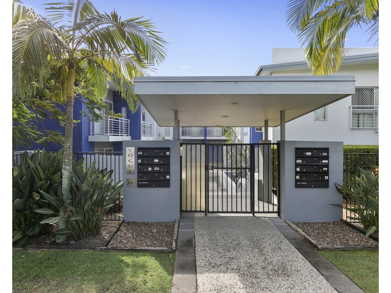 202/18 Richmond Road, Morningside QLD 4170