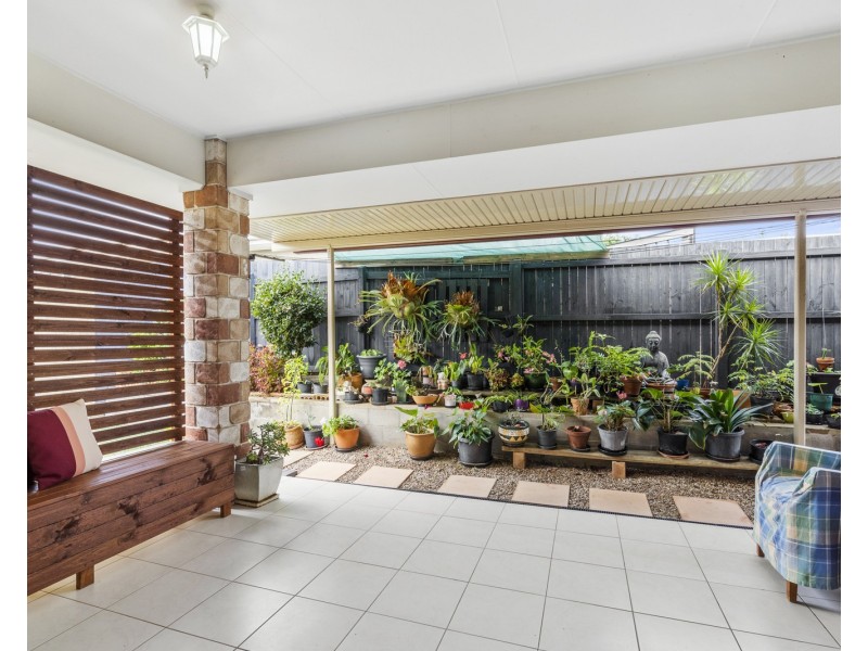 18 Pentecost Place, Redland Bay QLD 4165