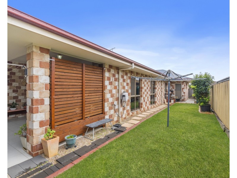 18 Pentecost Place, Redland Bay QLD 4165