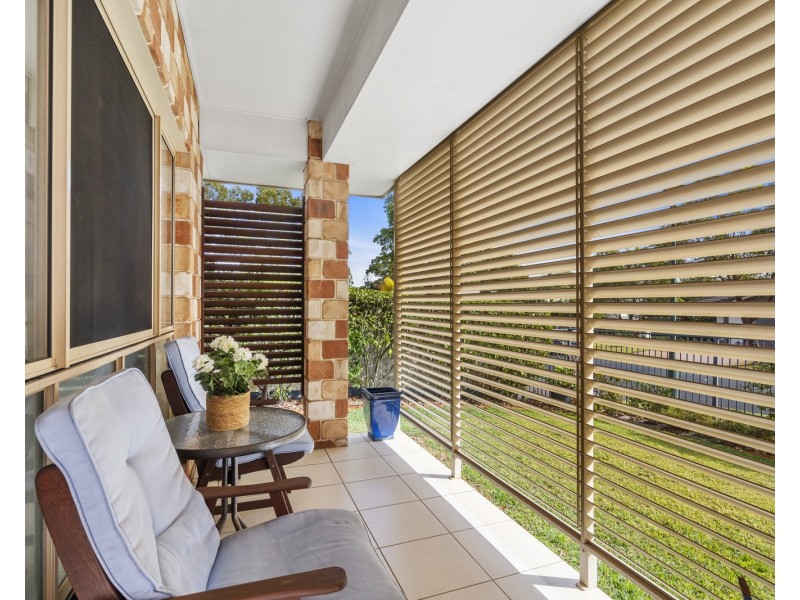 18 Pentecost Place, Redland Bay QLD 4165