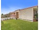 18 Pentecost Place, Redland Bay QLD 4165