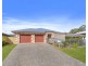 18 Pentecost Place, Redland Bay QLD 4165