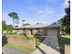29 Gandarra Street, Capalaba QLD 4157