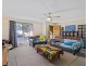 29 Gandarra Street, Capalaba QLD 4157