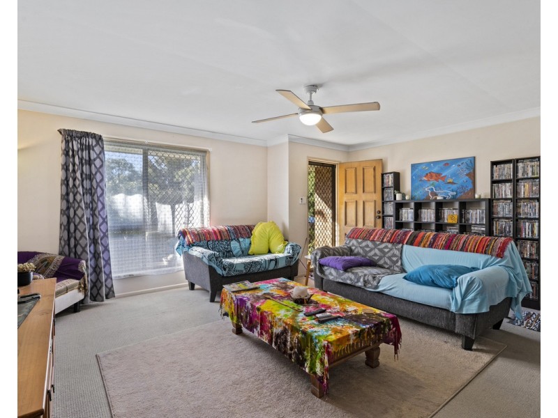 29 Gandarra Street, Capalaba QLD 4157