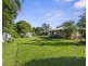 29 Gandarra Street, Capalaba QLD 4157