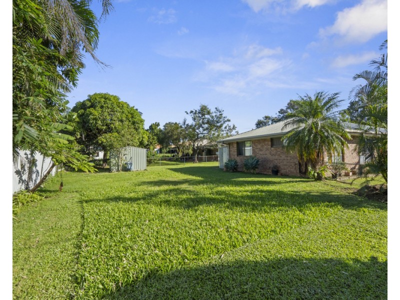 29 Gandarra Street, Capalaba QLD 4157