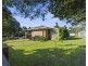29 Gandarra Street, Capalaba QLD 4157