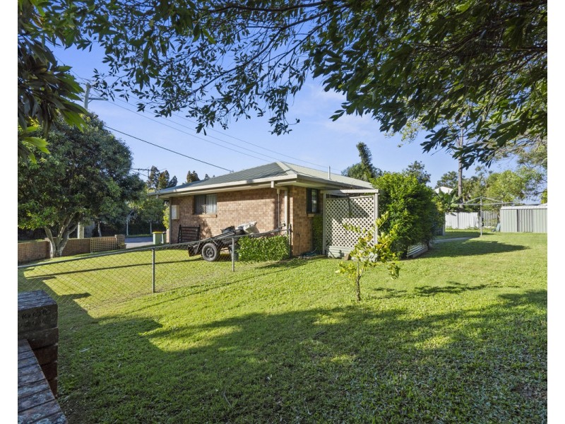 29 Gandarra Street, Capalaba QLD 4157