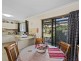 29 Gandarra Street, Capalaba QLD 4157