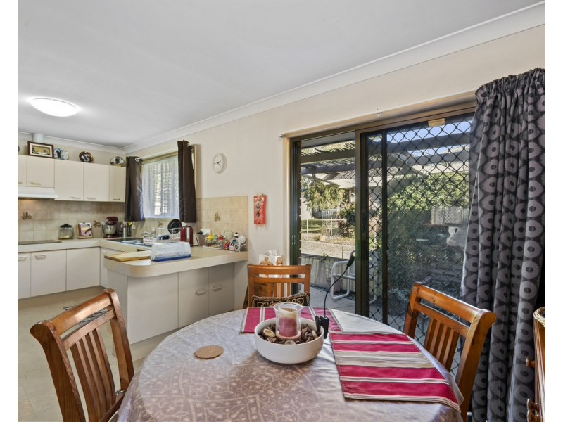29 Gandarra Street, Capalaba QLD 4157