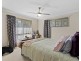 29 Gandarra Street, Capalaba QLD 4157