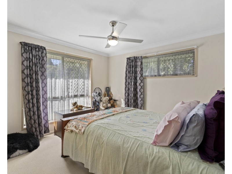 29 Gandarra Street, Capalaba QLD 4157