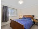 29 Gandarra Street, Capalaba QLD 4157