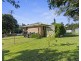 29 Gandarra Street, Capalaba QLD 4157