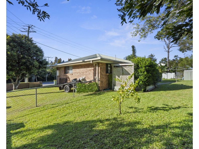29 Gandarra Street, Capalaba QLD 4157