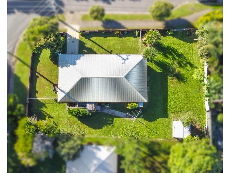 29 Gandarra Street, Capalaba QLD 4157