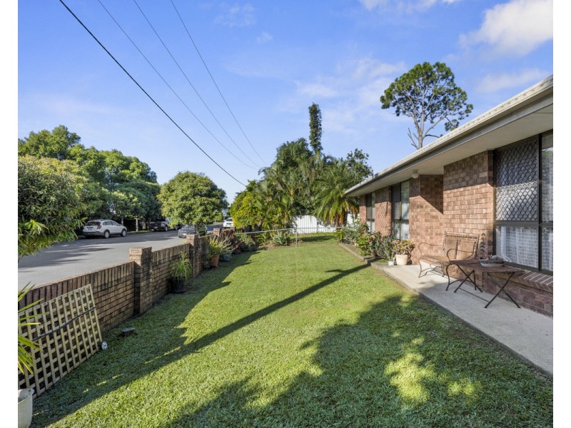 29 Gandarra Street, Capalaba QLD 4157
