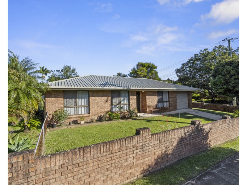 29 Gandarra Street, Capalaba QLD 4157