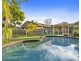 3 Lexlen Court, Cleveland QLD 4163