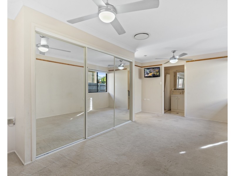 3 Lexlen Court, Cleveland QLD 4163