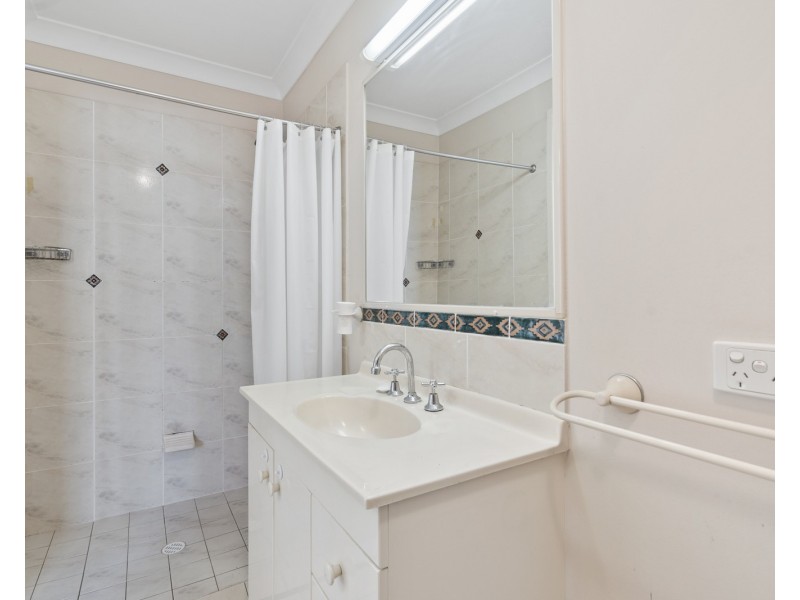 3 Lexlen Court, Cleveland QLD 4163