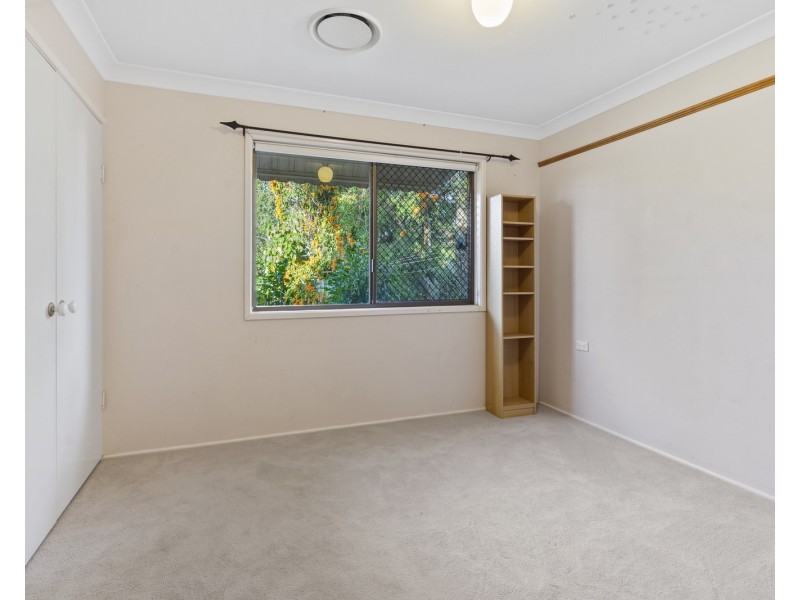 3 Lexlen Court, Cleveland QLD 4163