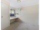 3 Lexlen Court, Cleveland QLD 4163