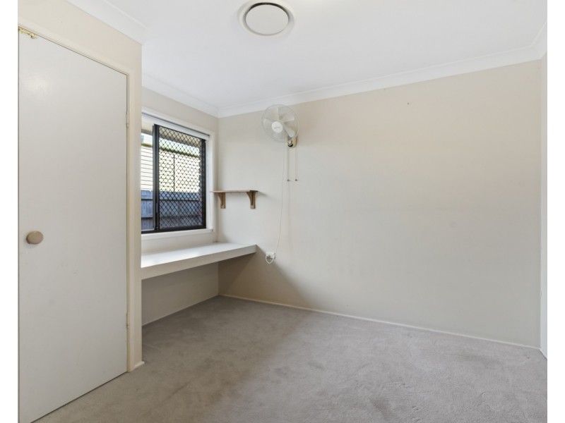 3 Lexlen Court, Cleveland QLD 4163