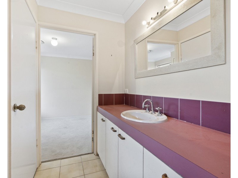 3 Lexlen Court, Cleveland QLD 4163