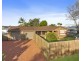3 Lexlen Court, Cleveland QLD 4163