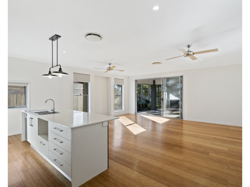 23 Ludmilla Place, Alexandra Hills QLD 4161