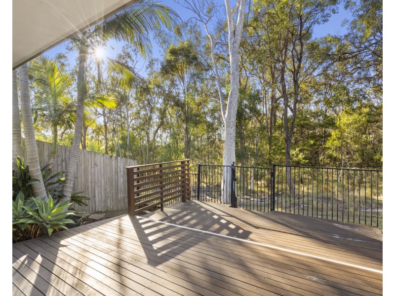 23 Ludmilla Place, Alexandra Hills QLD 4161