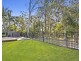 23 Ludmilla Place, Alexandra Hills QLD 4161