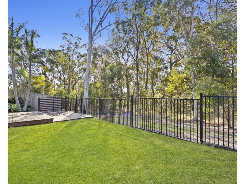 23 Ludmilla Place, Alexandra Hills QLD 4161