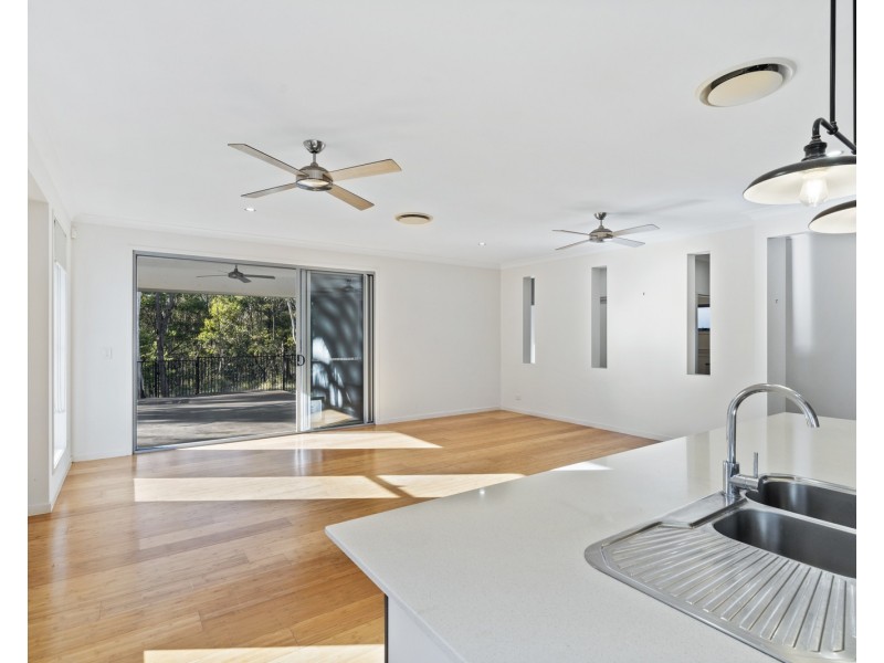 23 Ludmilla Place, Alexandra Hills QLD 4161