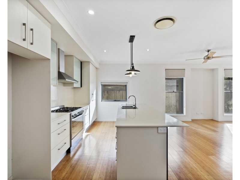 23 Ludmilla Place, Alexandra Hills QLD 4161