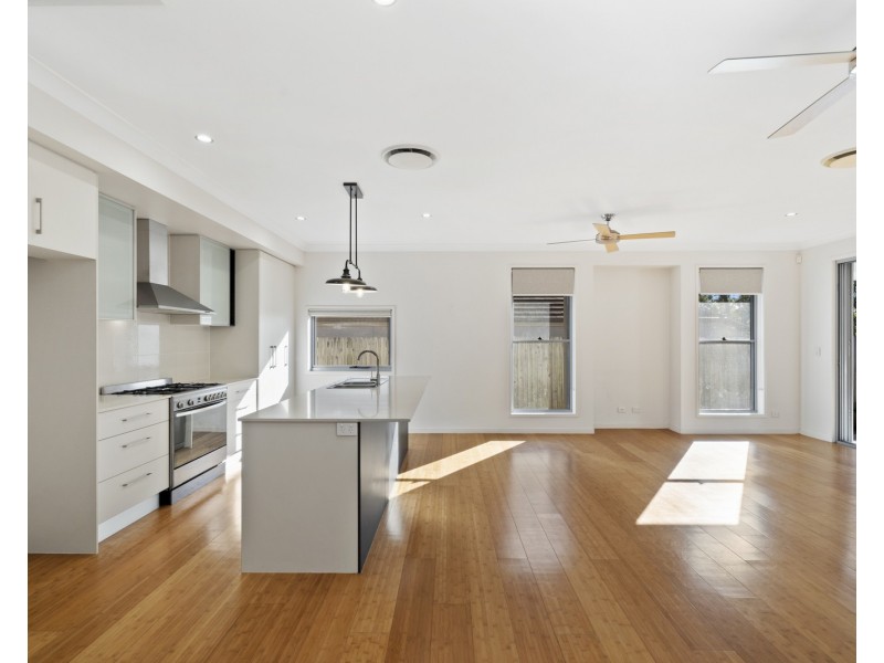 23 Ludmilla Place, Alexandra Hills QLD 4161