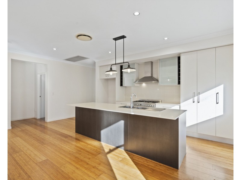 23 Ludmilla Place, Alexandra Hills QLD 4161