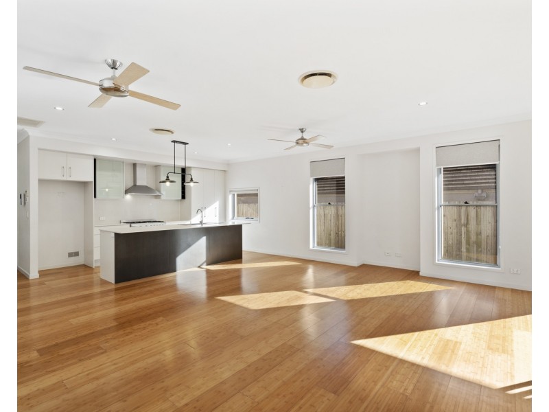 23 Ludmilla Place, Alexandra Hills QLD 4161