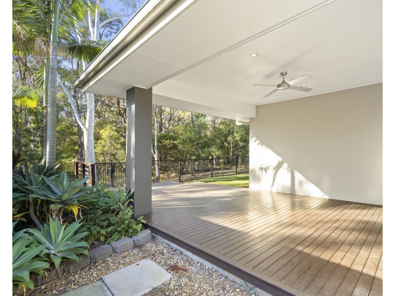 23 Ludmilla Place, Alexandra Hills QLD 4161