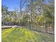 23 Ludmilla Place, Alexandra Hills QLD 4161