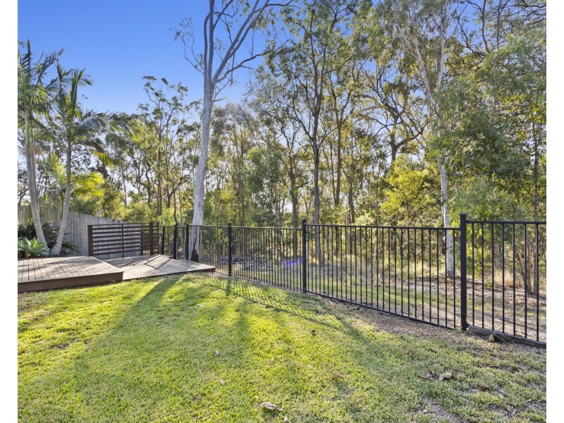 23 Ludmilla Place, Alexandra Hills QLD 4161