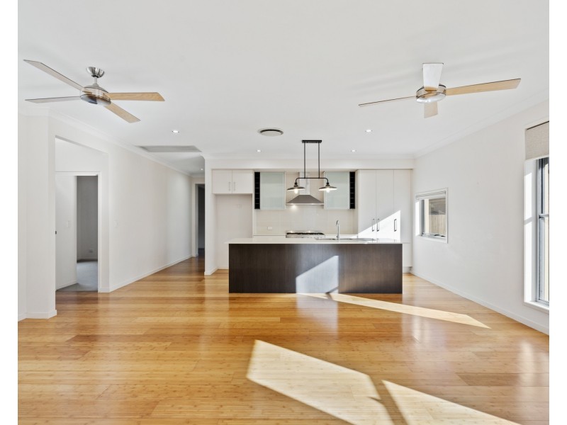 23 Ludmilla Place, Alexandra Hills QLD 4161